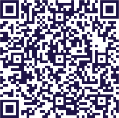 qr_покрова